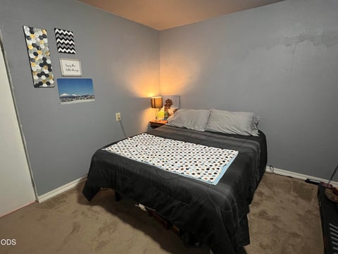 Tiny photo for 50746 S Fawn Drive, La Pine, OR 97739 (MLS # 220224314)