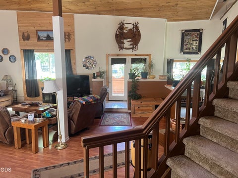 Tiny photo for 50746 S Fawn Drive, La Pine, OR 97739 (MLS # 220224314)