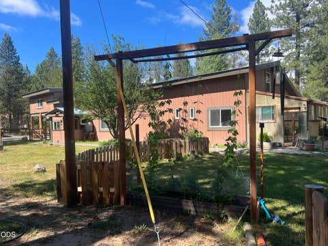 Photo of 50746 S Fawn Drive, La Pine, OR 97739 (MLS # 220224314)