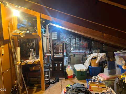Tiny photo for 50746 S Fawn Drive, La Pine, OR 97739 (MLS # 220224314)