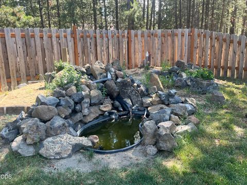 Tiny photo for 50746 S Fawn Drive, La Pine, OR 97739 (MLS # 220224314)