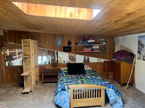 Tiny photo for 50746 S Fawn Drive, La Pine, OR 97739 (MLS # 220224314)