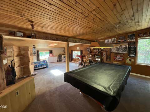 Tiny photo for 50746 S Fawn Drive, La Pine, OR 97739 (MLS # 220224314)