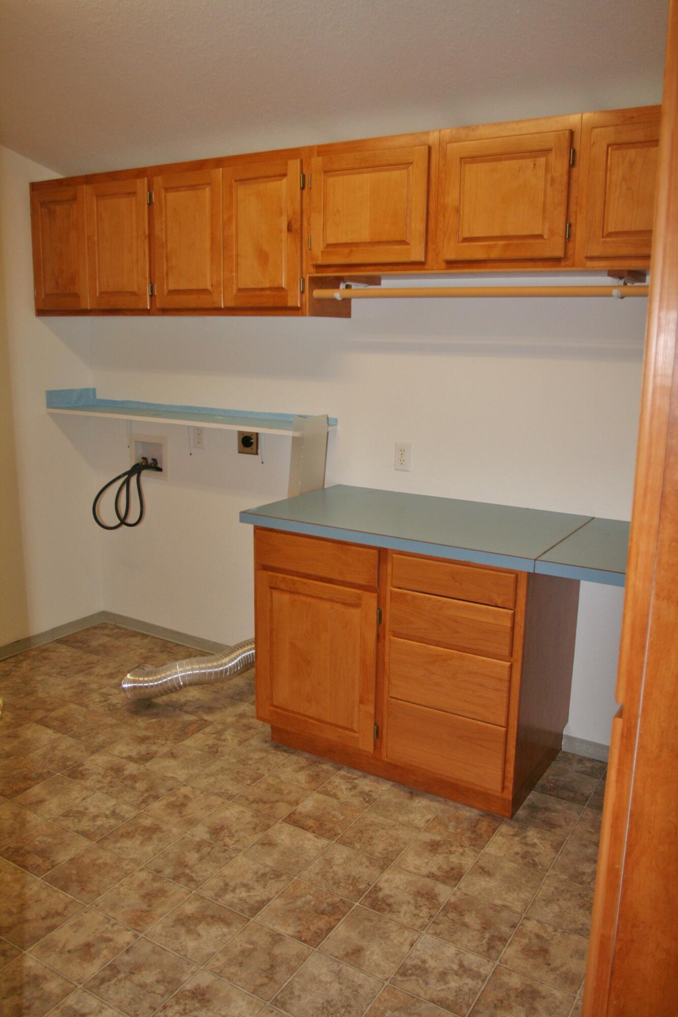 Klamath River Acres -Fifth Addition - Residential