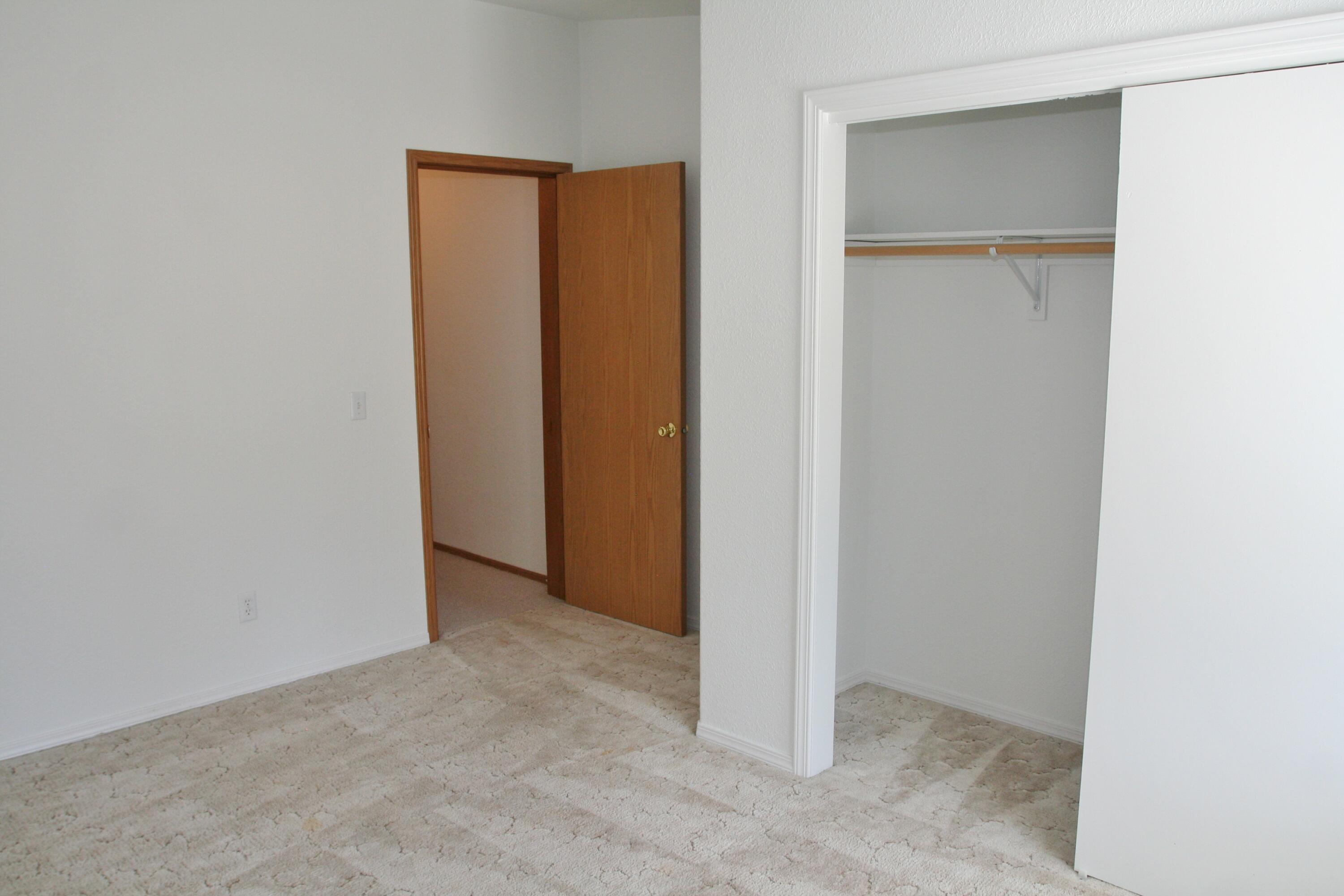 Klamath River Acres -Fifth Addition - Residential