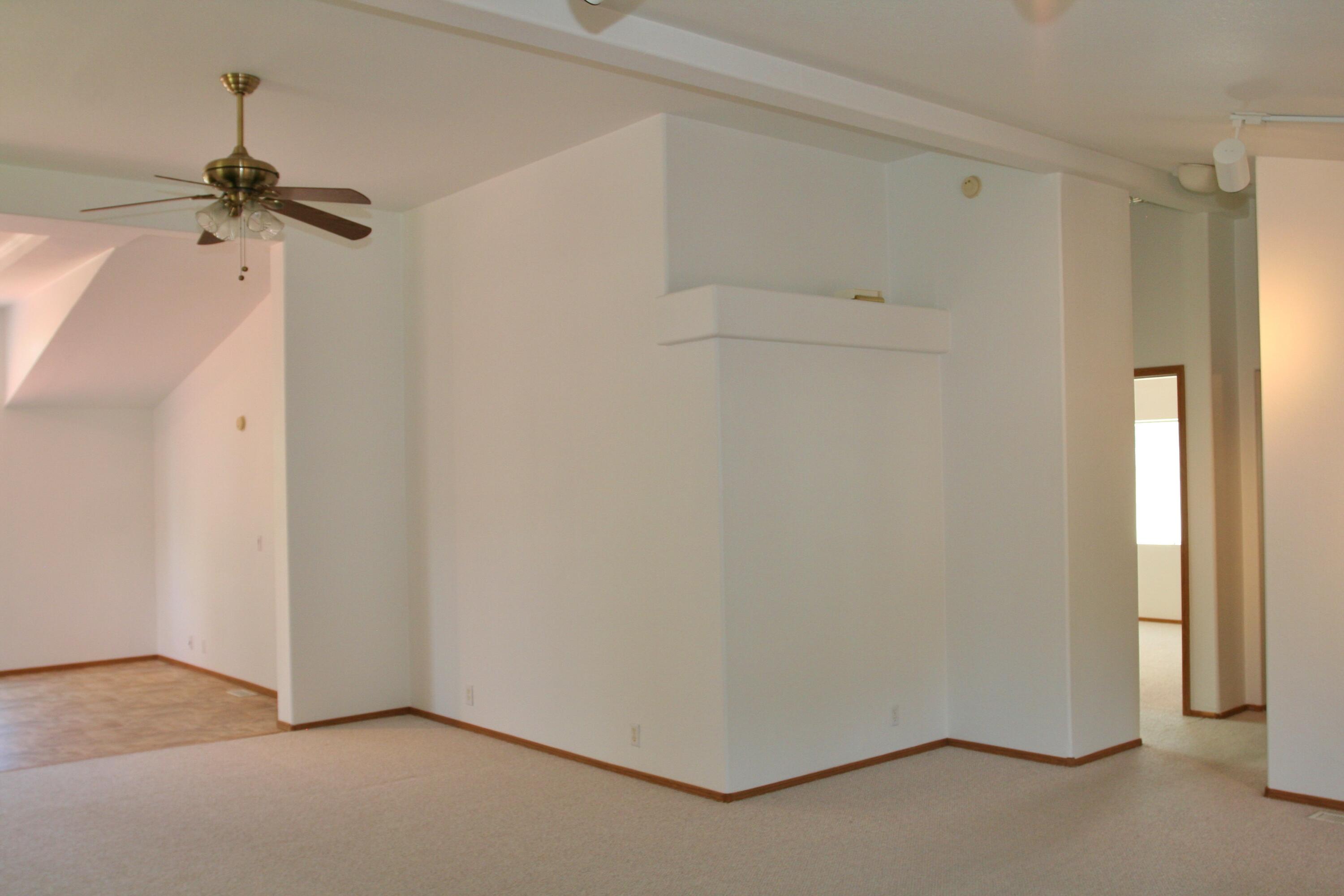 Klamath River Acres -Fifth Addition - Residential