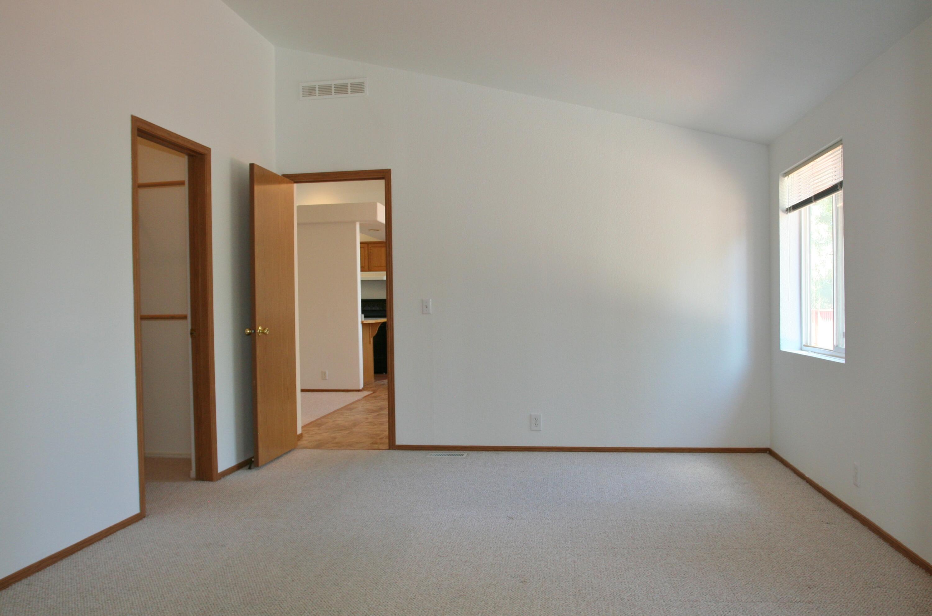 Klamath River Acres -Fifth Addition - Residential