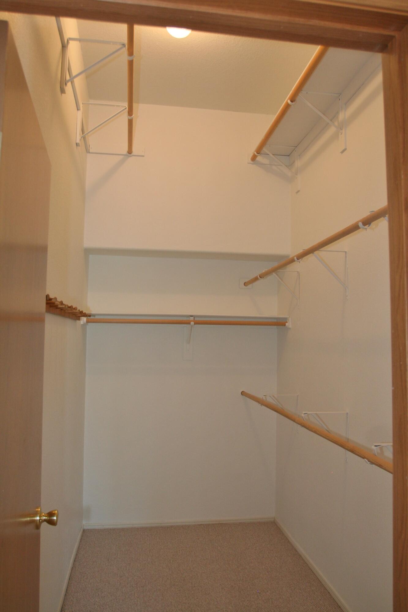 Klamath River Acres -Fifth Addition - Residential