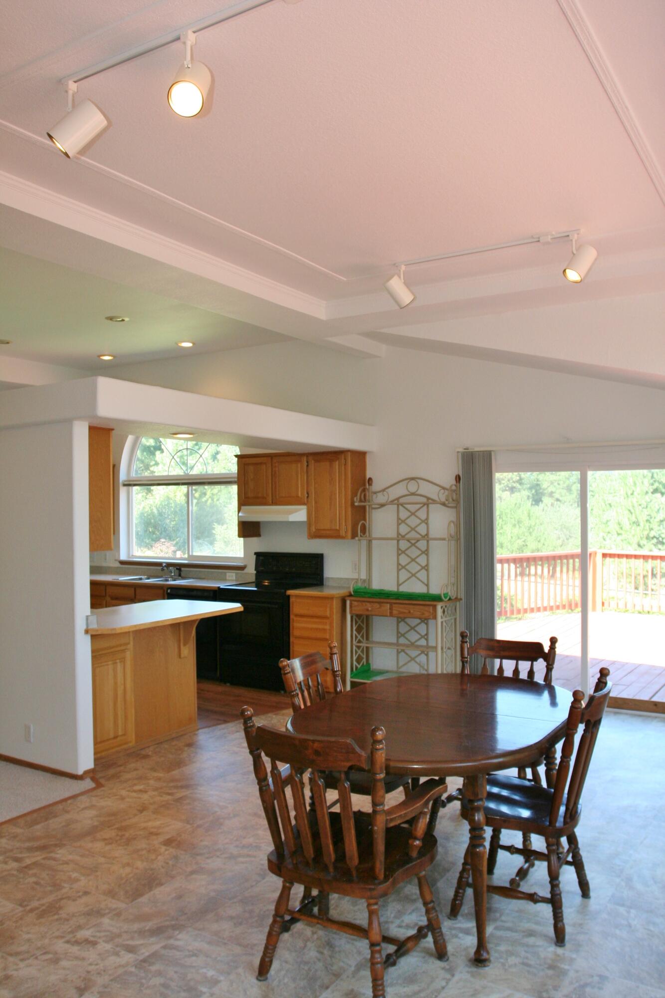 Klamath River Acres -Fifth Addition - Residential