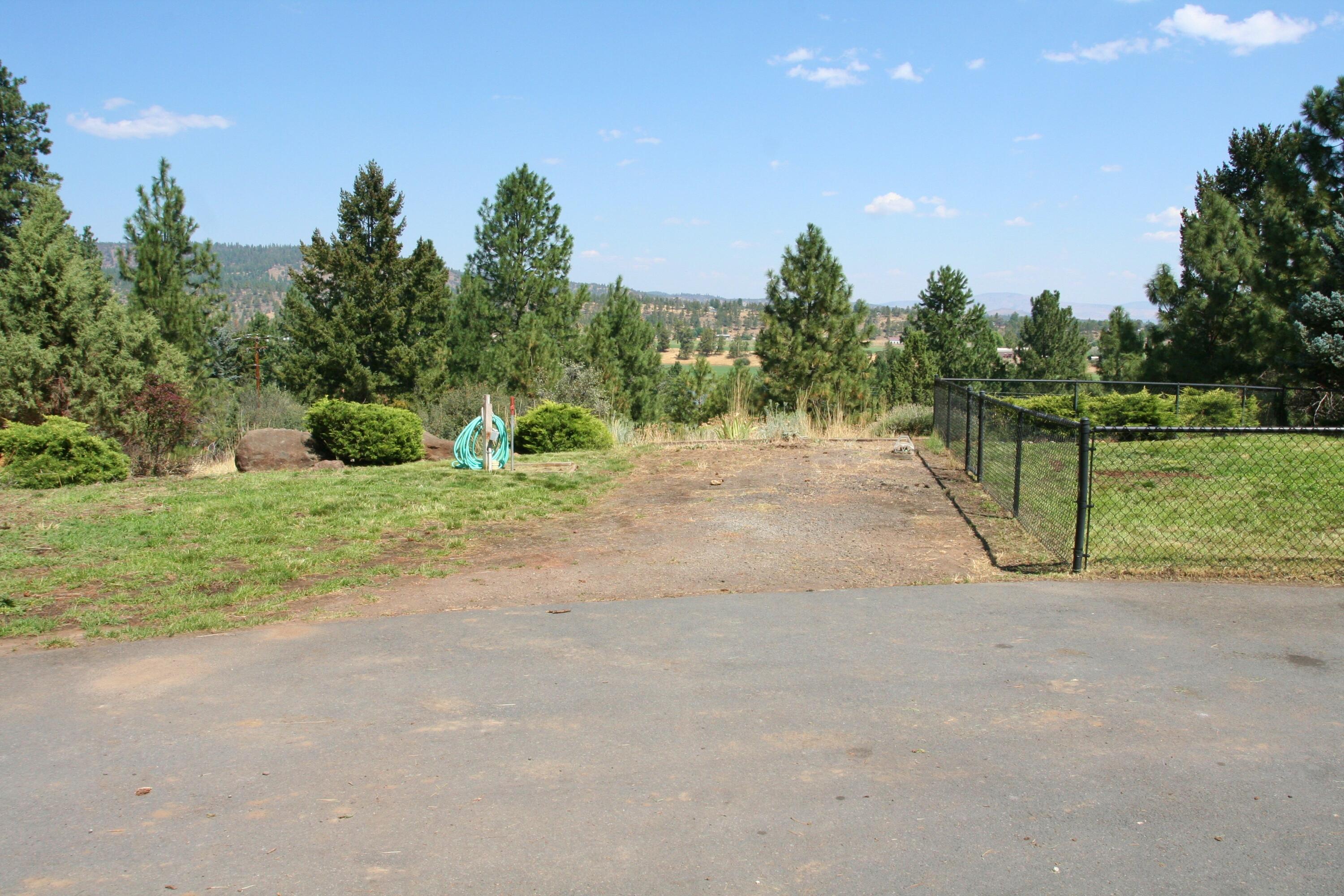 Klamath River Acres -Fifth Addition - Residential