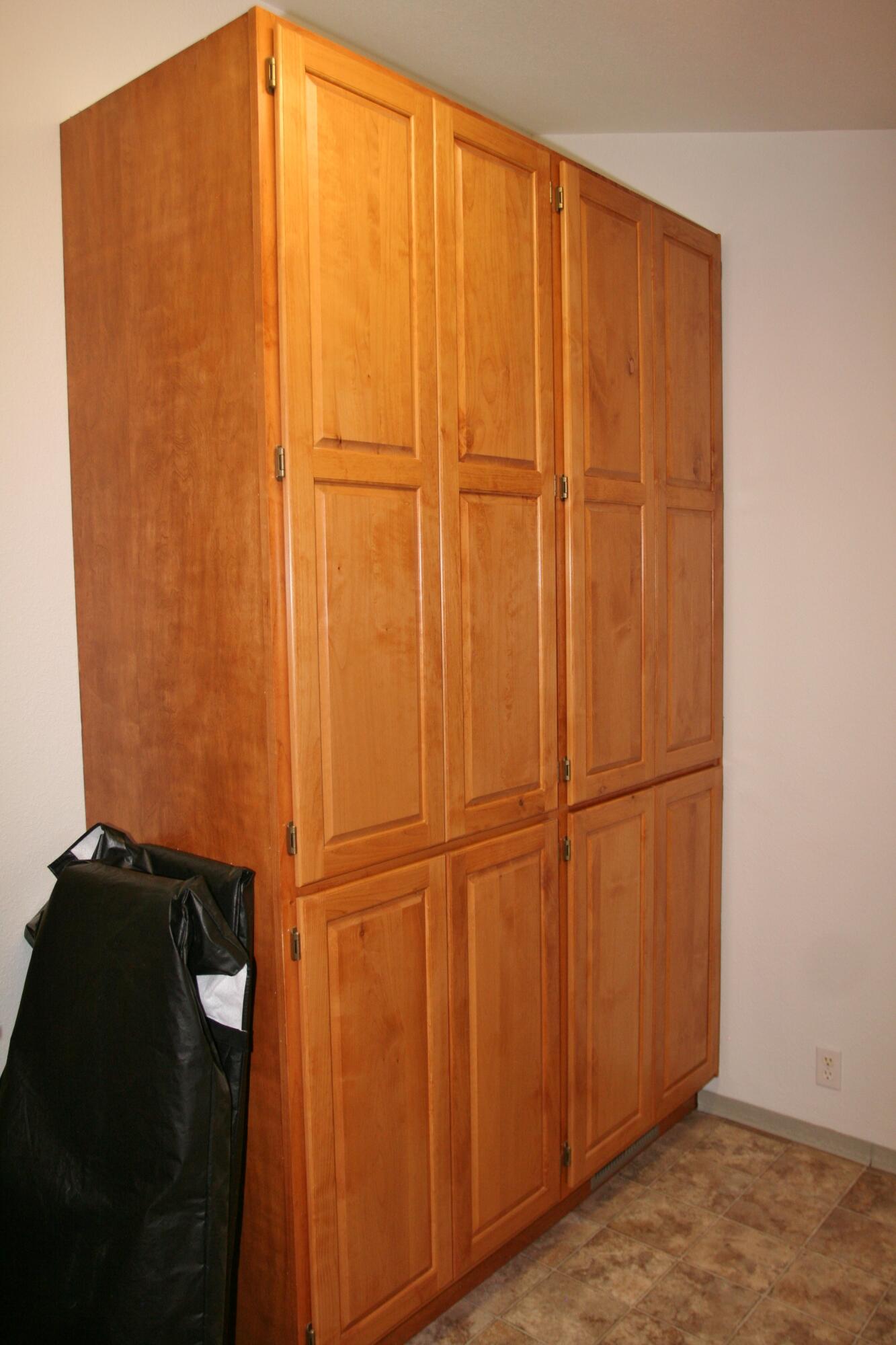 Klamath River Acres -Fifth Addition - Residential