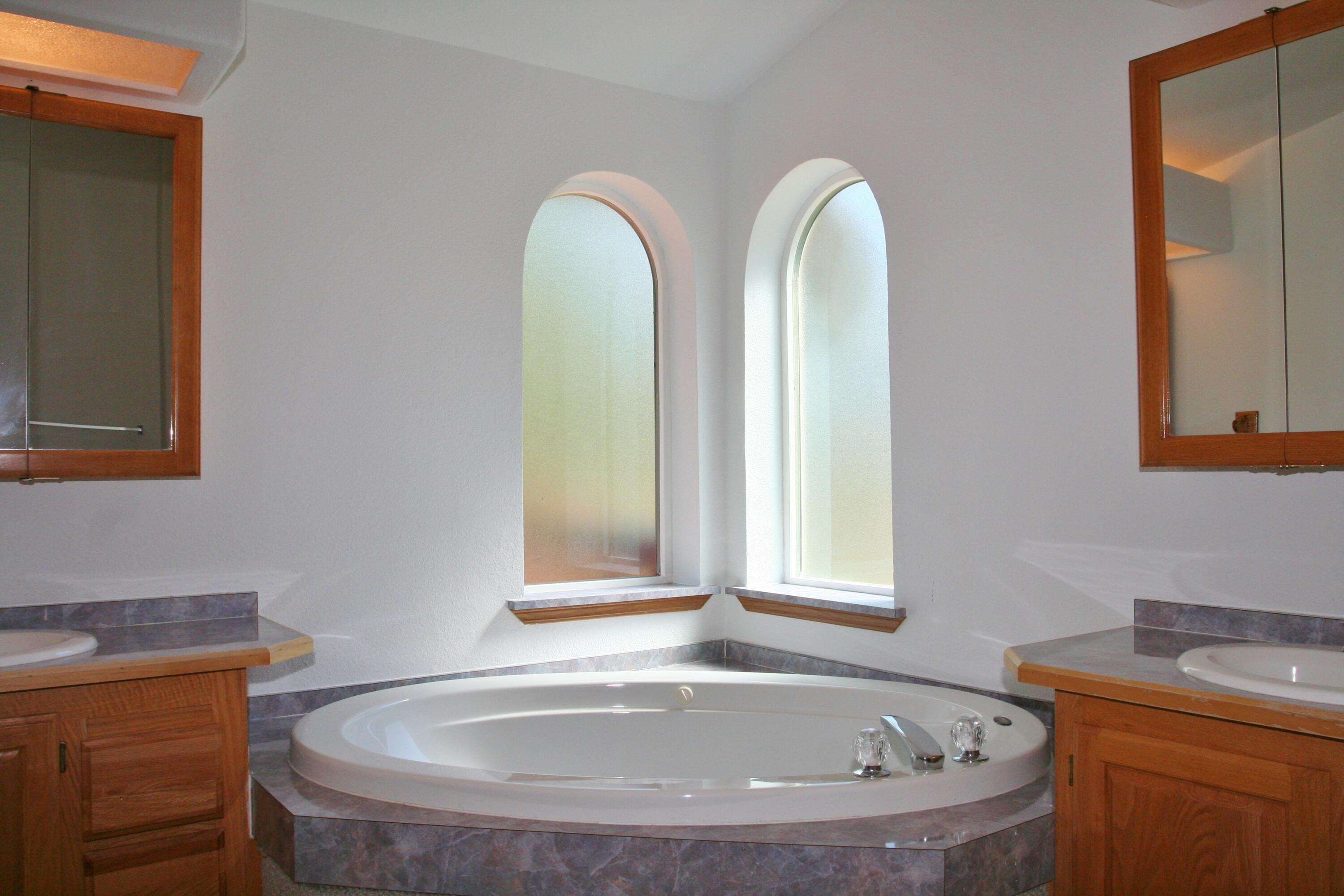 Klamath River Acres -Fifth Addition - Residential