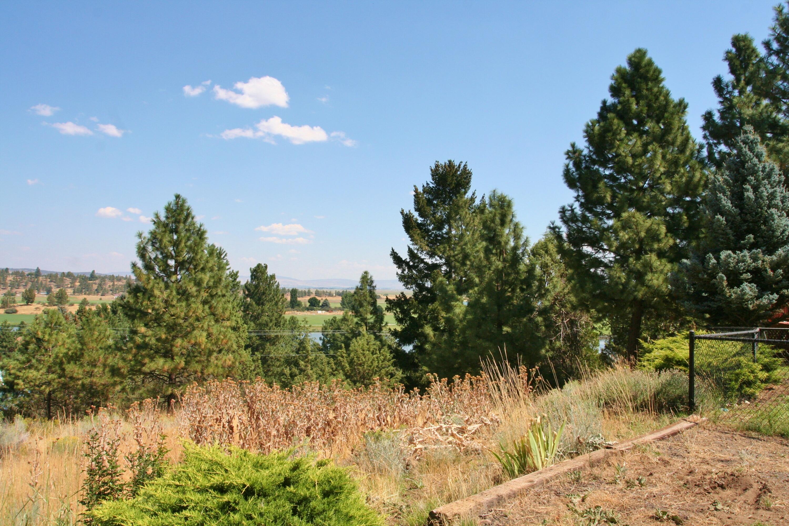 Klamath River Acres -Fifth Addition - Residential