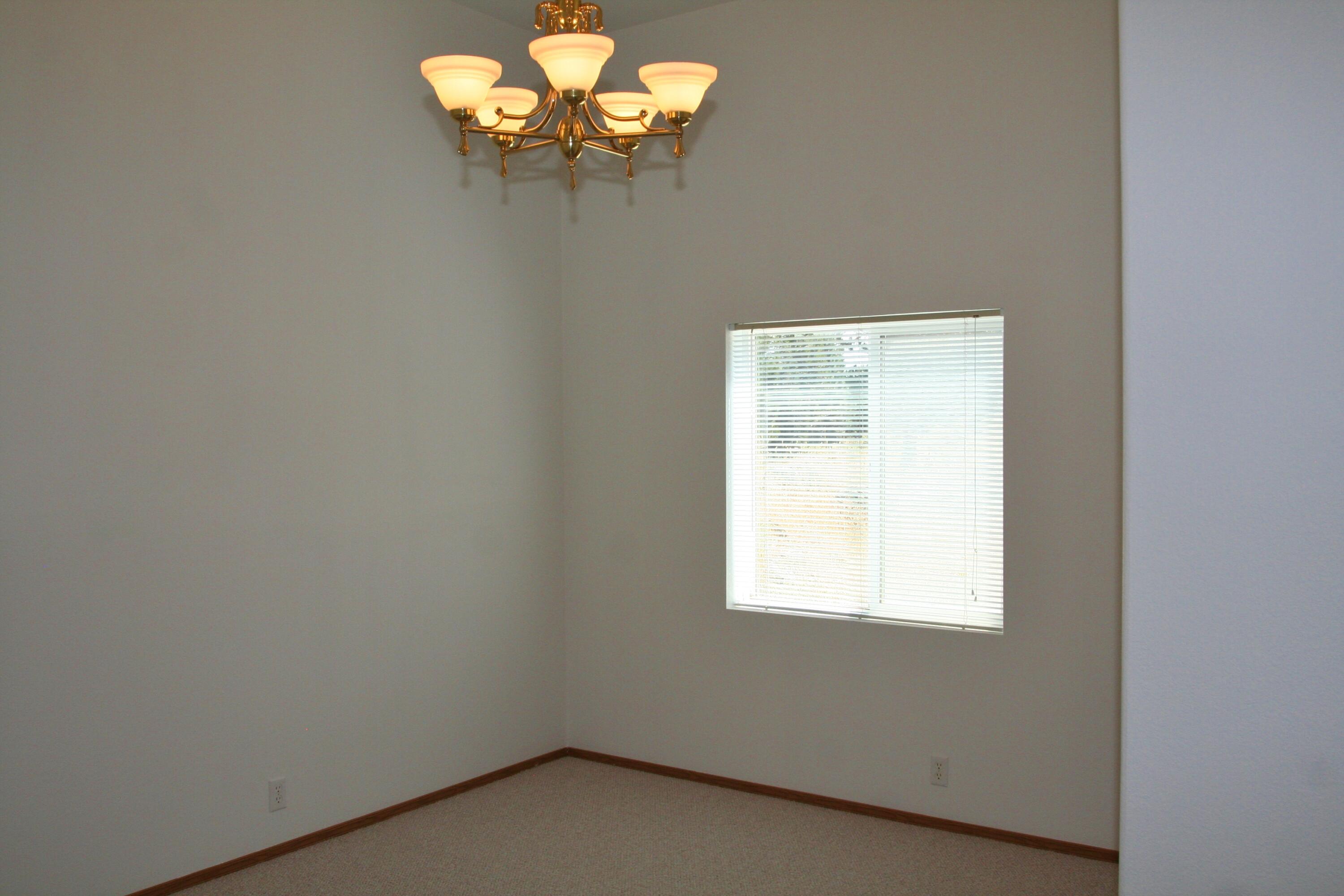 Klamath River Acres -Fifth Addition - Residential