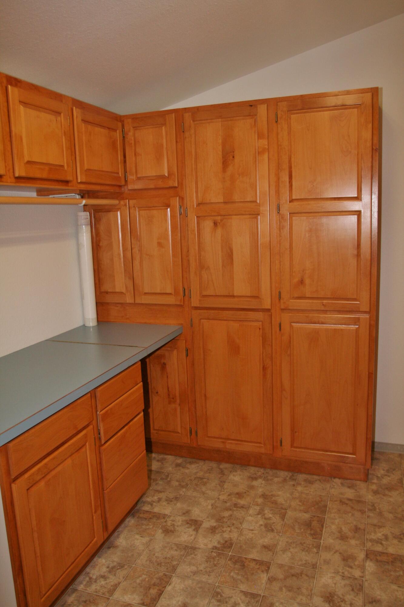 Klamath River Acres -Fifth Addition - Residential