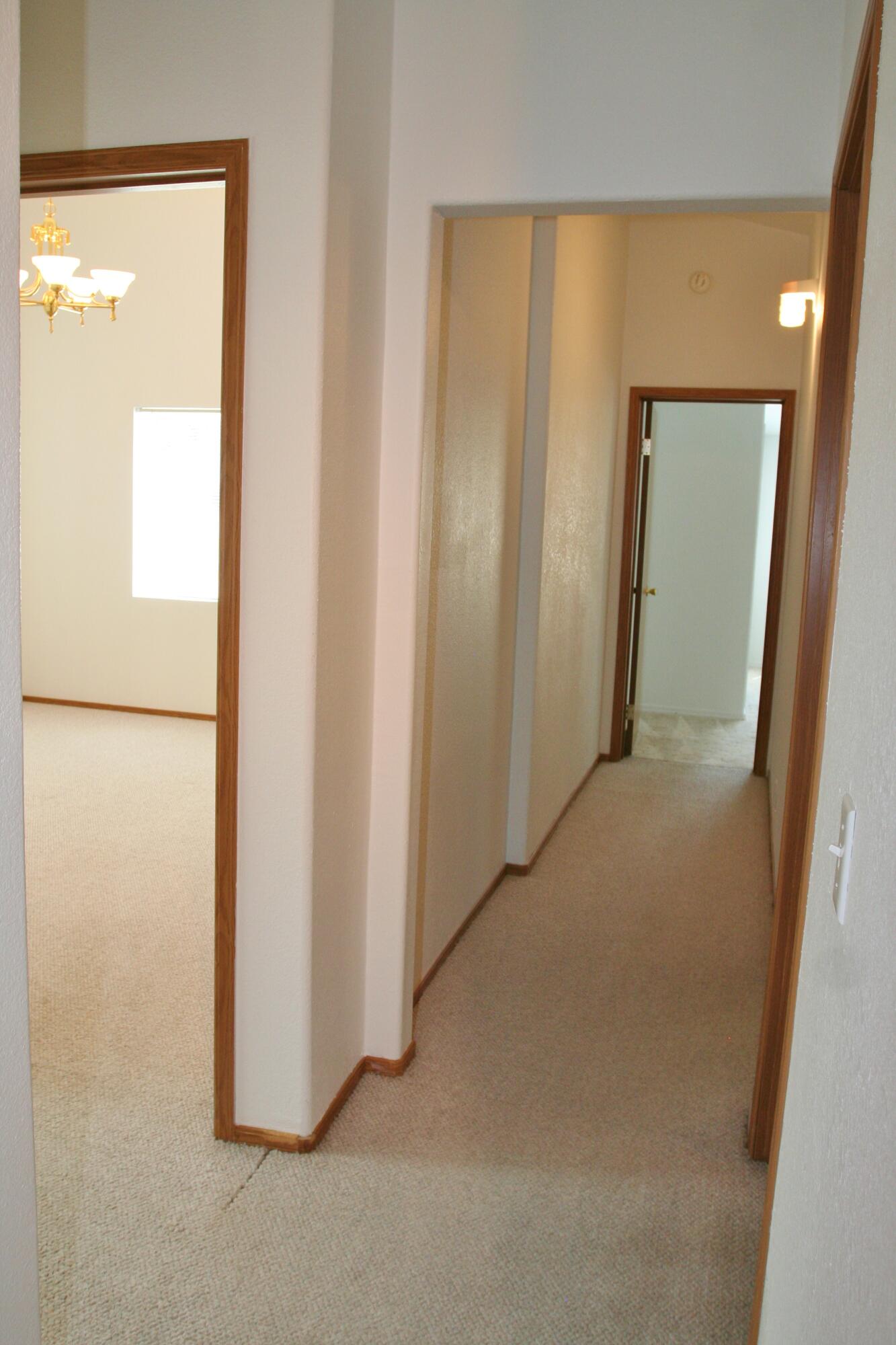 Klamath River Acres -Fifth Addition - Residential