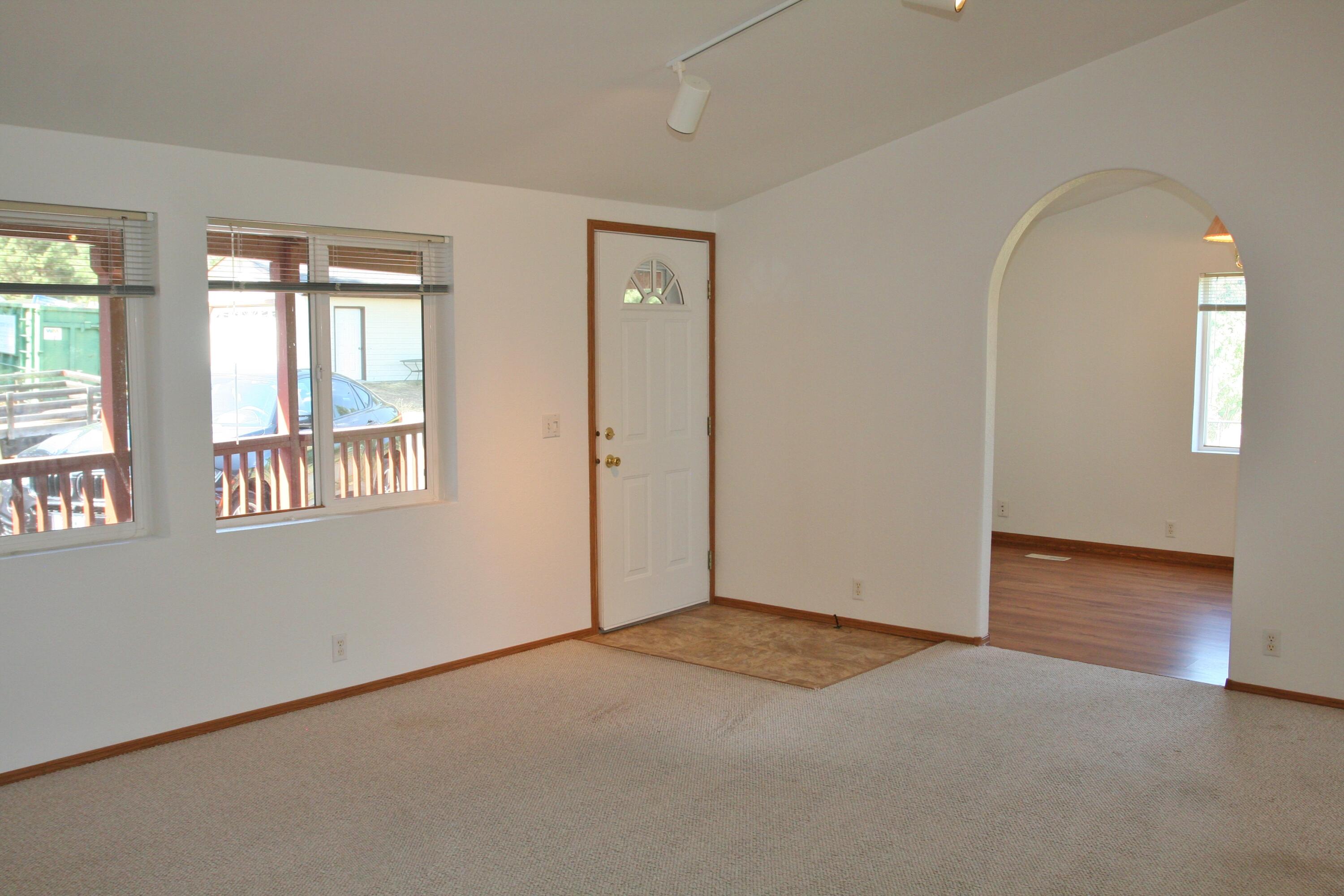 Klamath River Acres -Fifth Addition - Residential