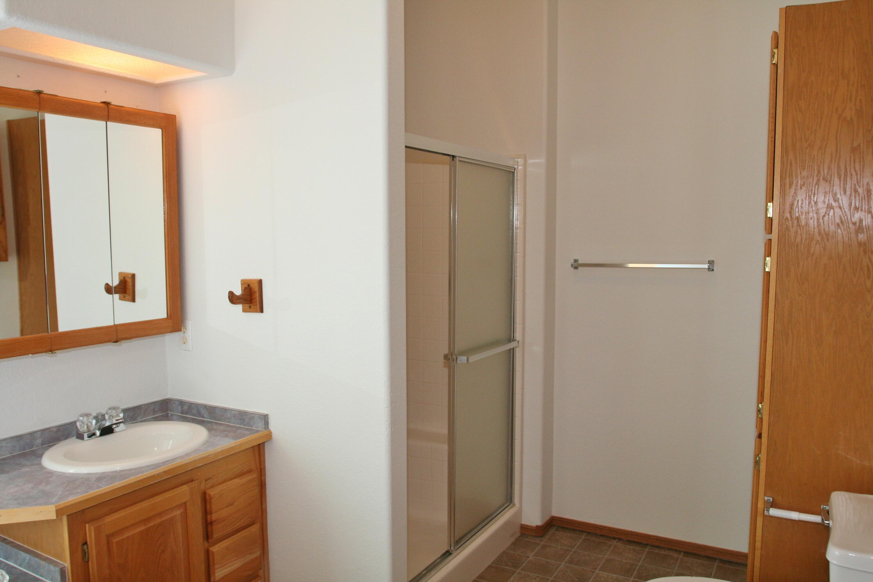 Klamath River Acres -Fifth Addition - Residential