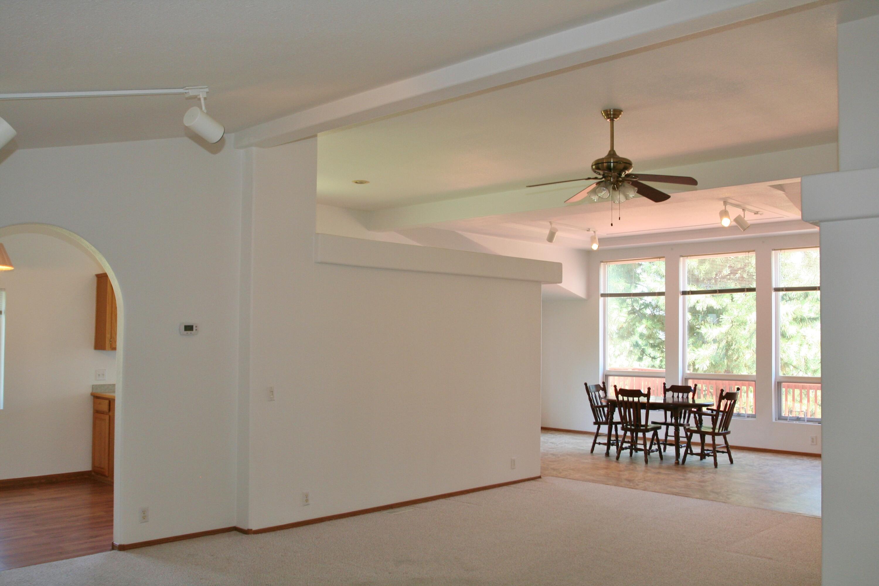 Klamath River Acres -Fifth Addition - Residential