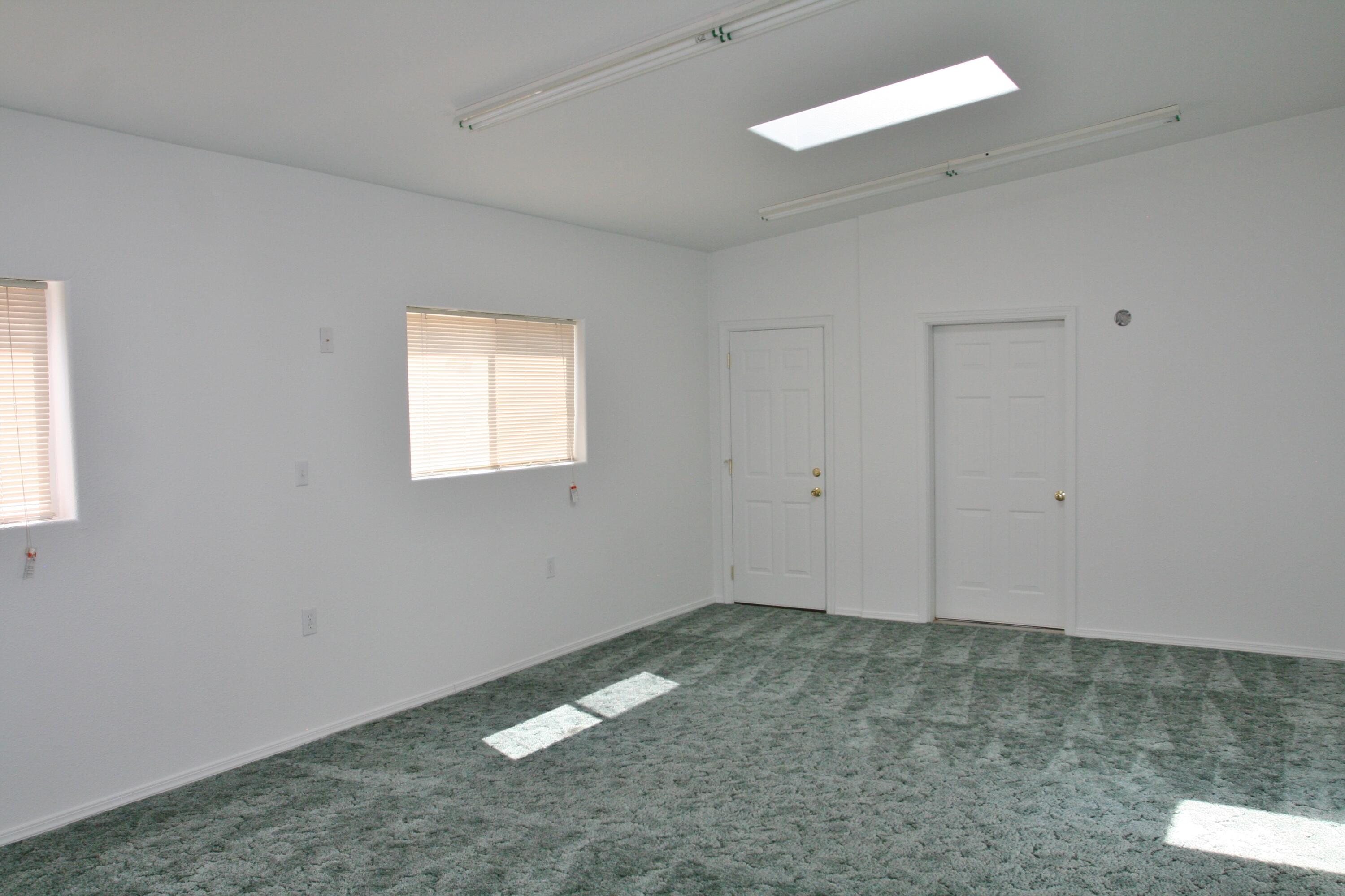 Klamath River Acres -Fifth Addition - Residential