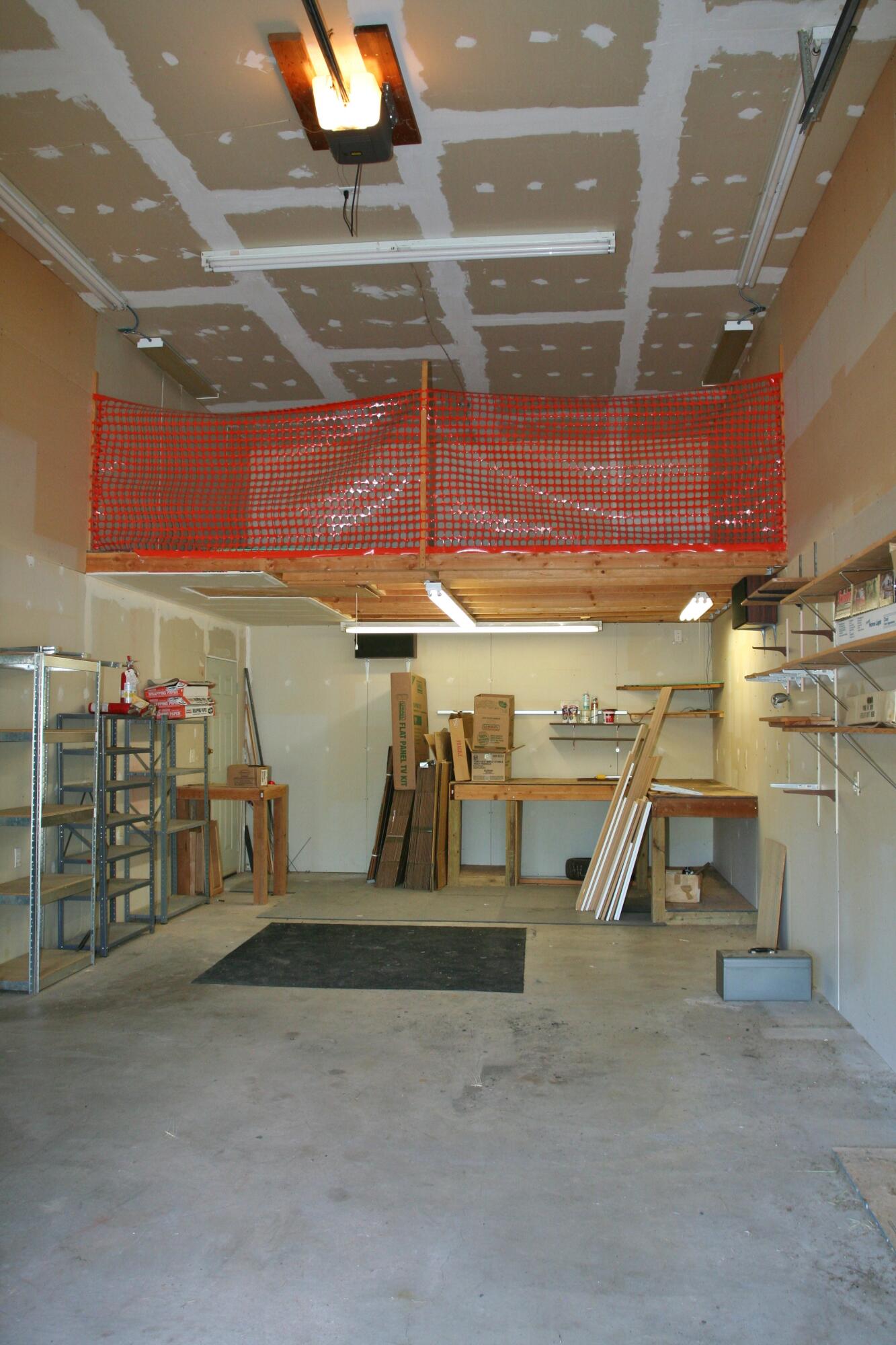 Klamath River Acres -Fifth Addition - Residential