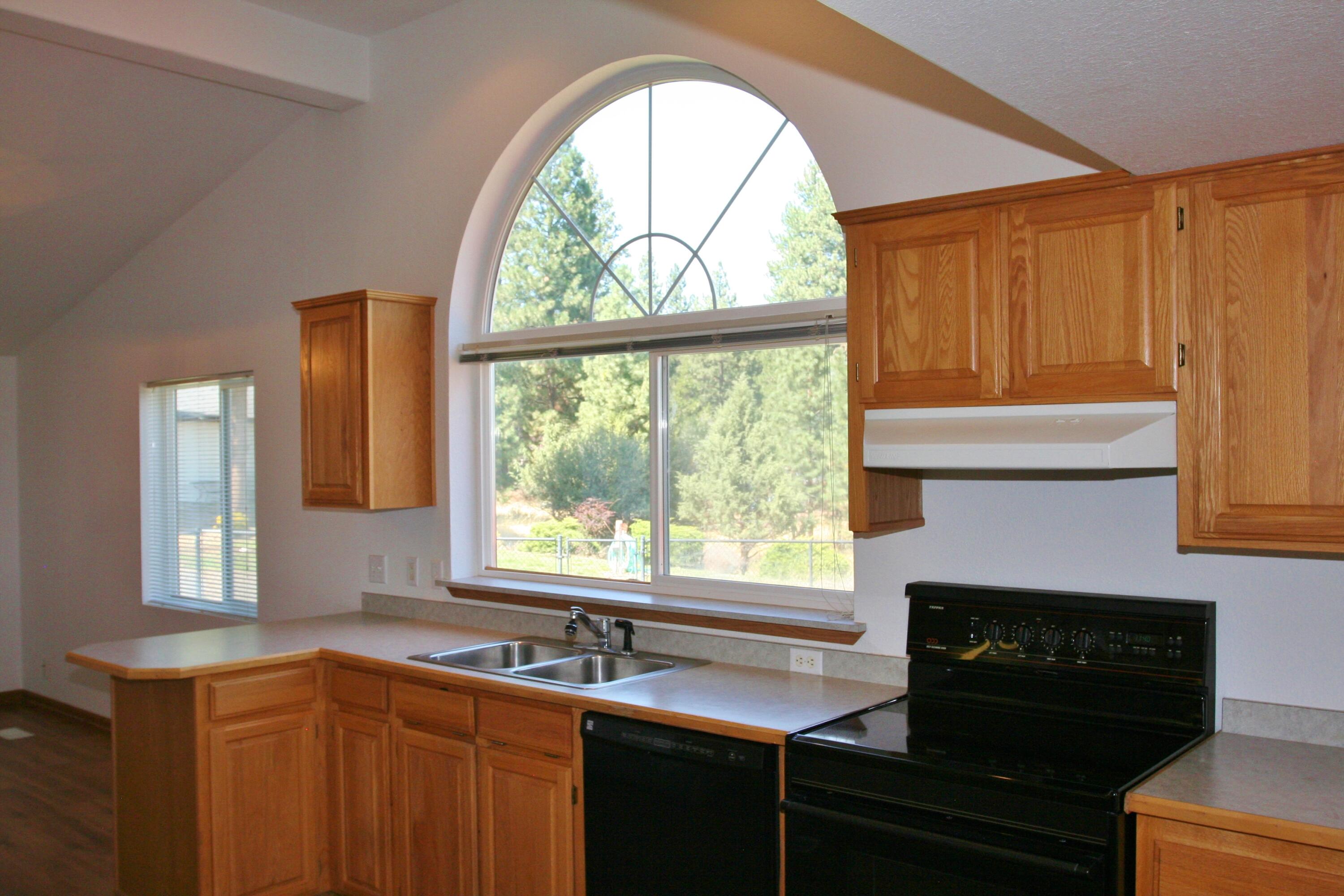 Klamath River Acres -Fifth Addition - Residential