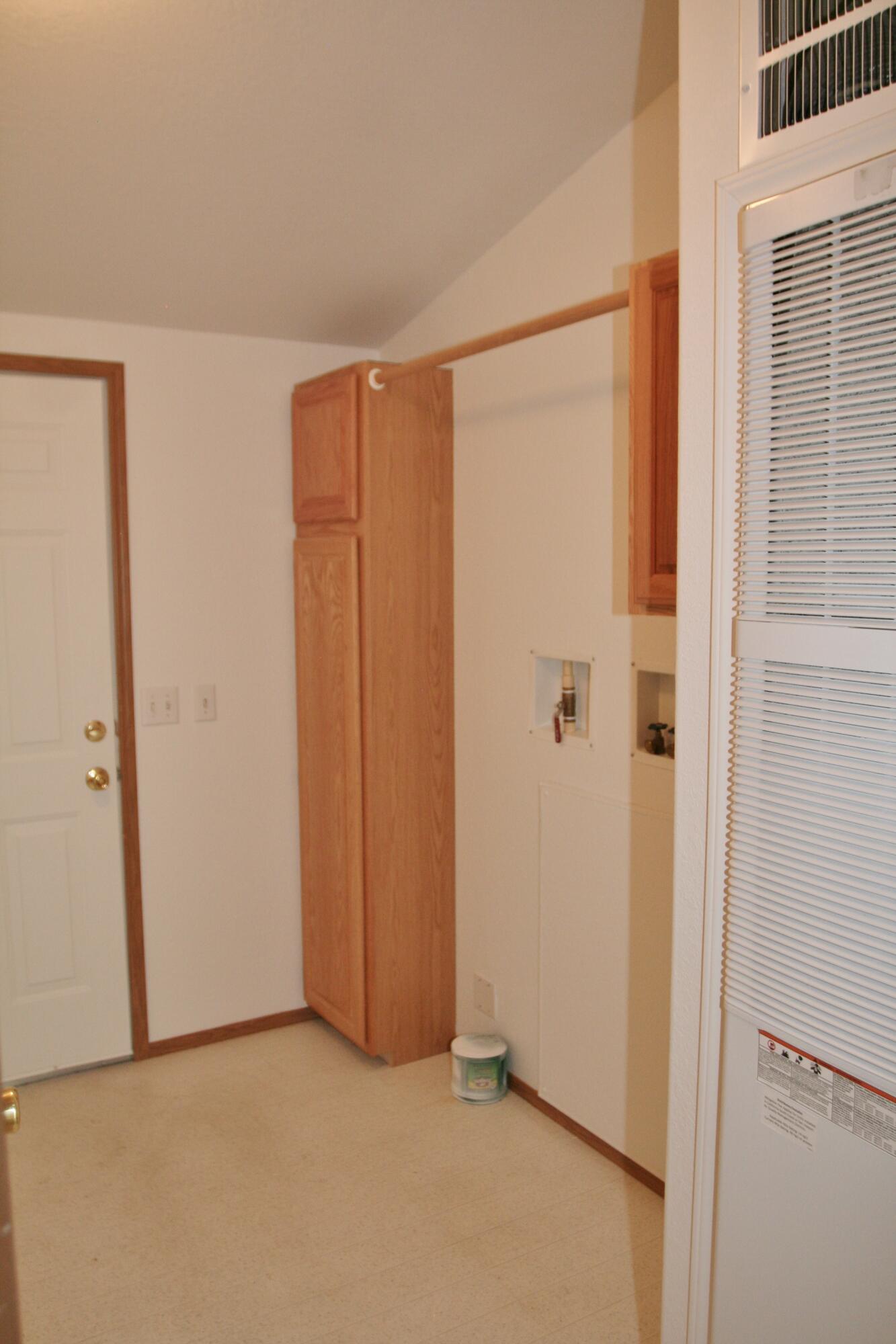 Klamath River Acres -Fifth Addition - Residential