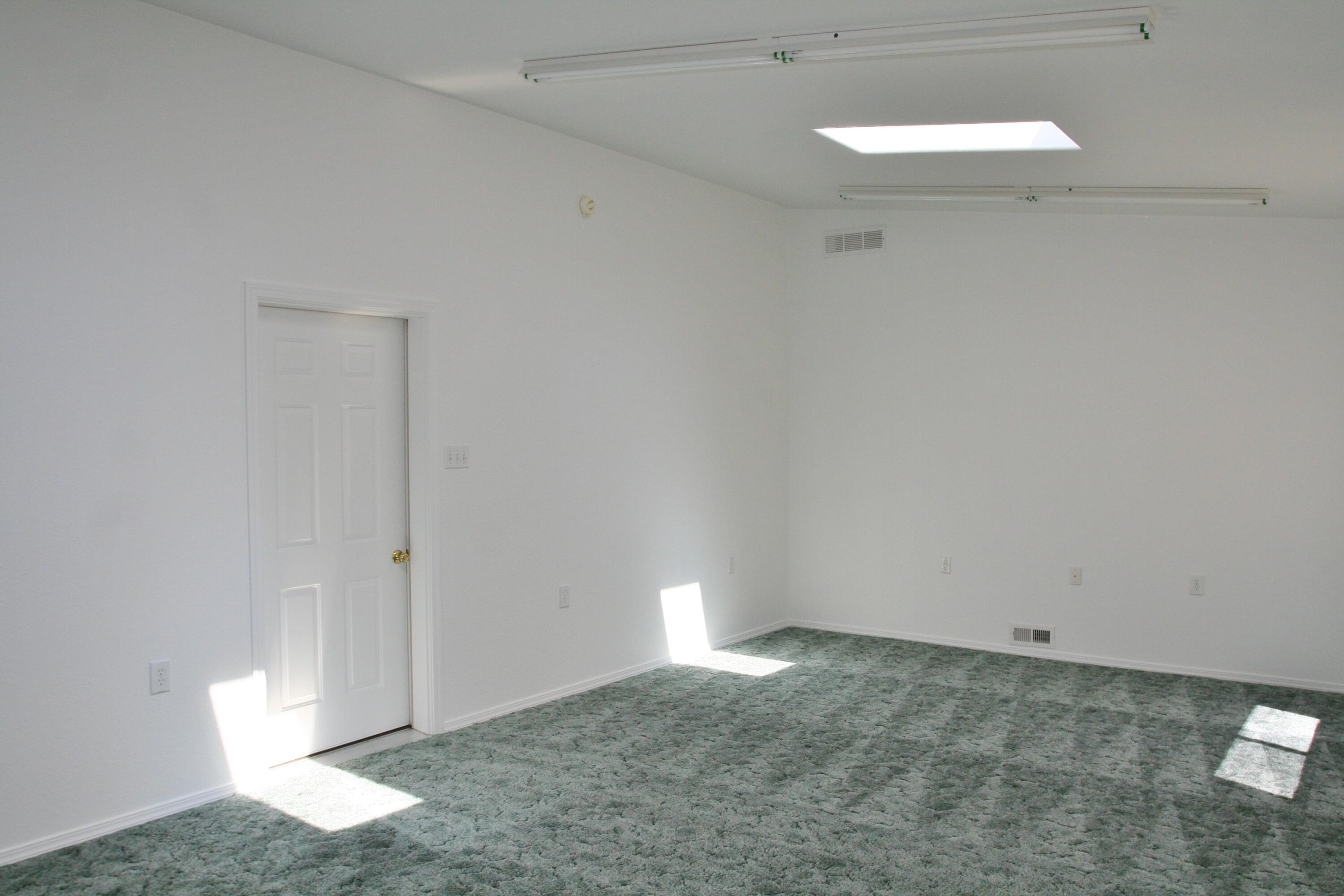 Klamath River Acres -Fifth Addition - Residential