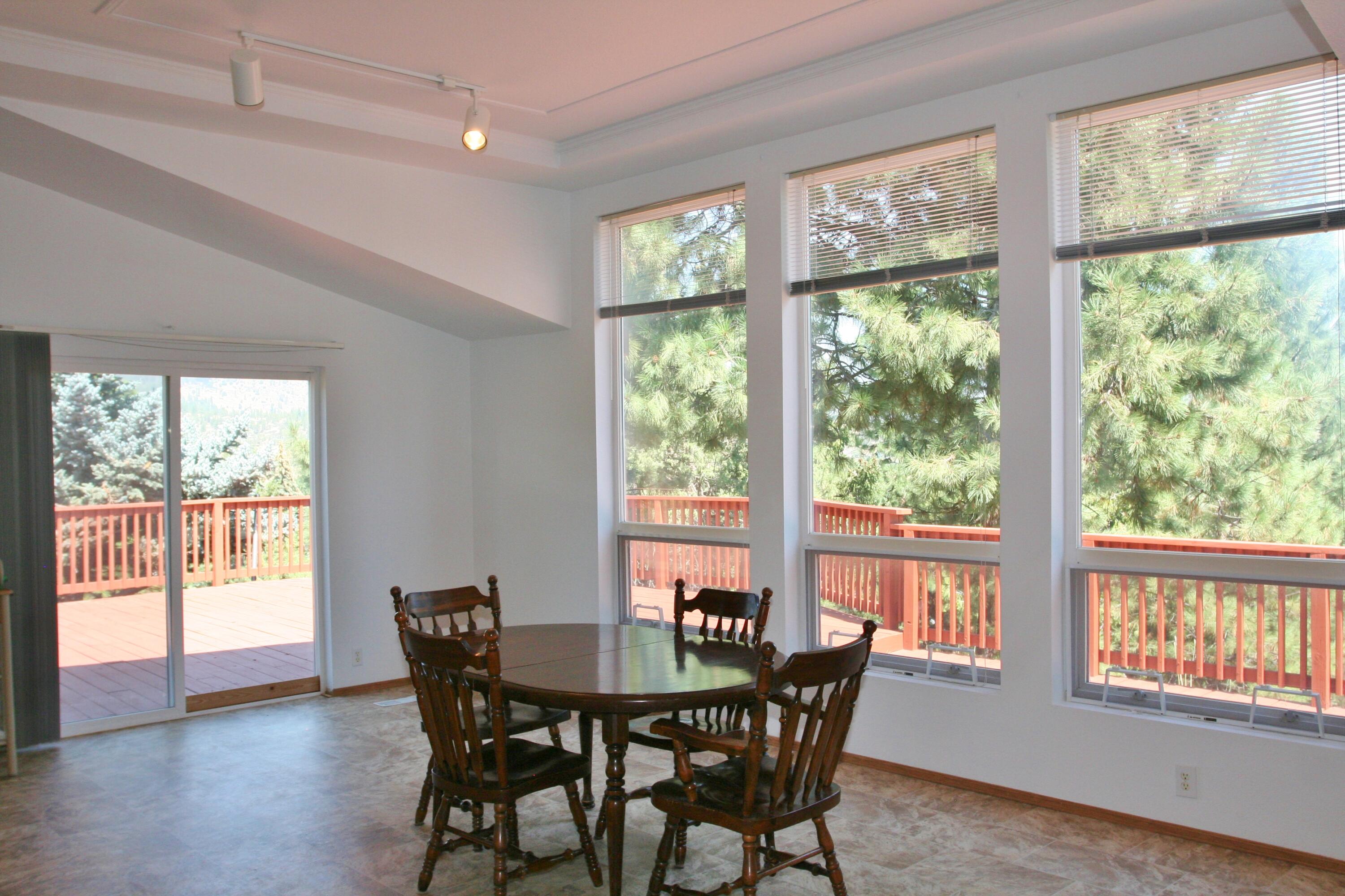 Klamath River Acres -Fifth Addition - Residential