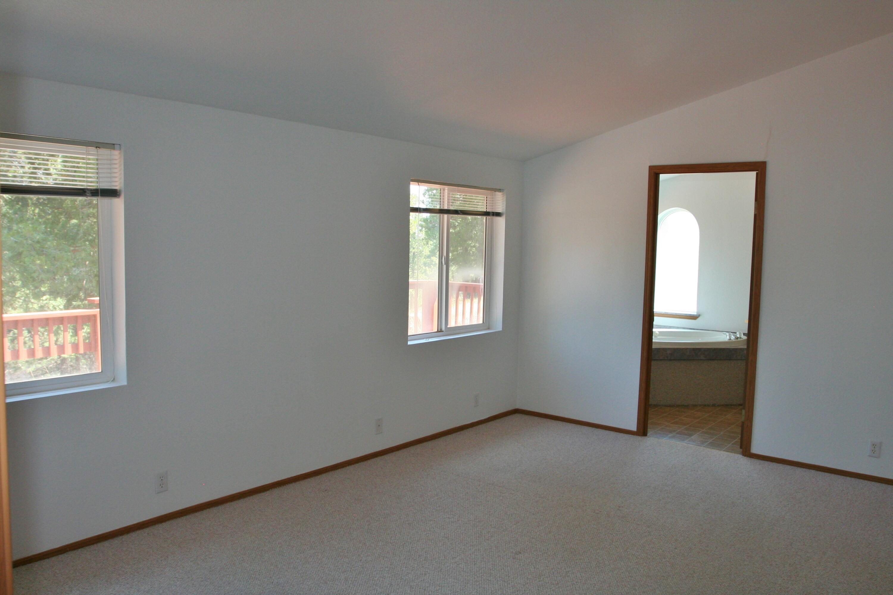 Klamath River Acres -Fifth Addition - Residential