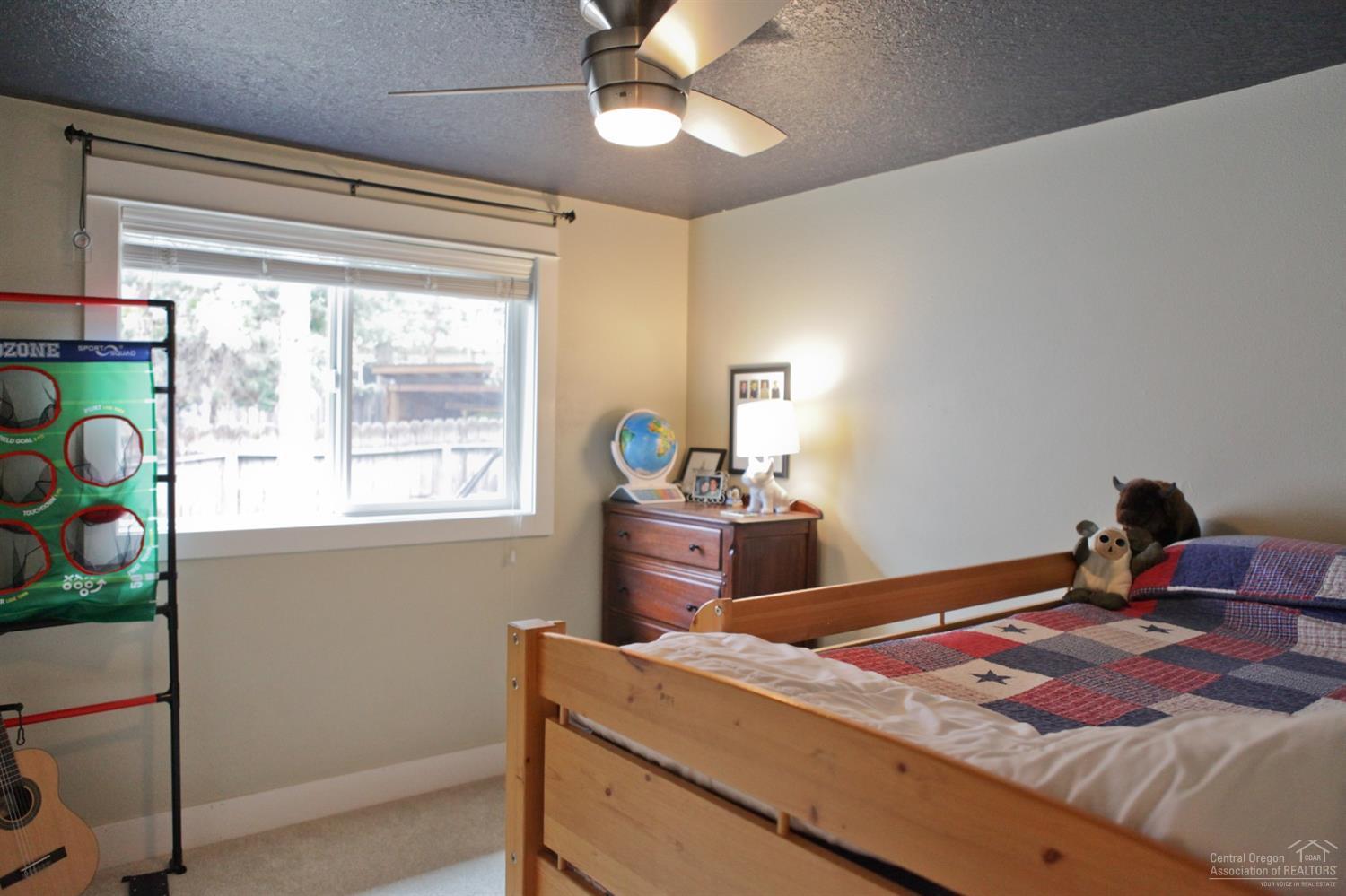 Tamarack Park - Residential