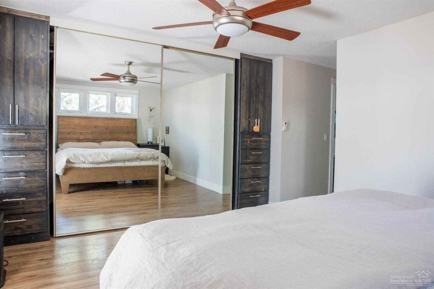 Tamarack Park - Residential