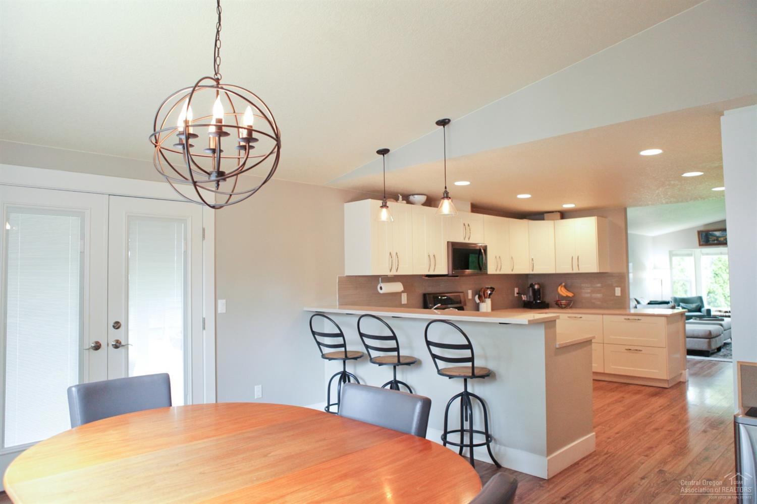 Tamarack Park - Residential