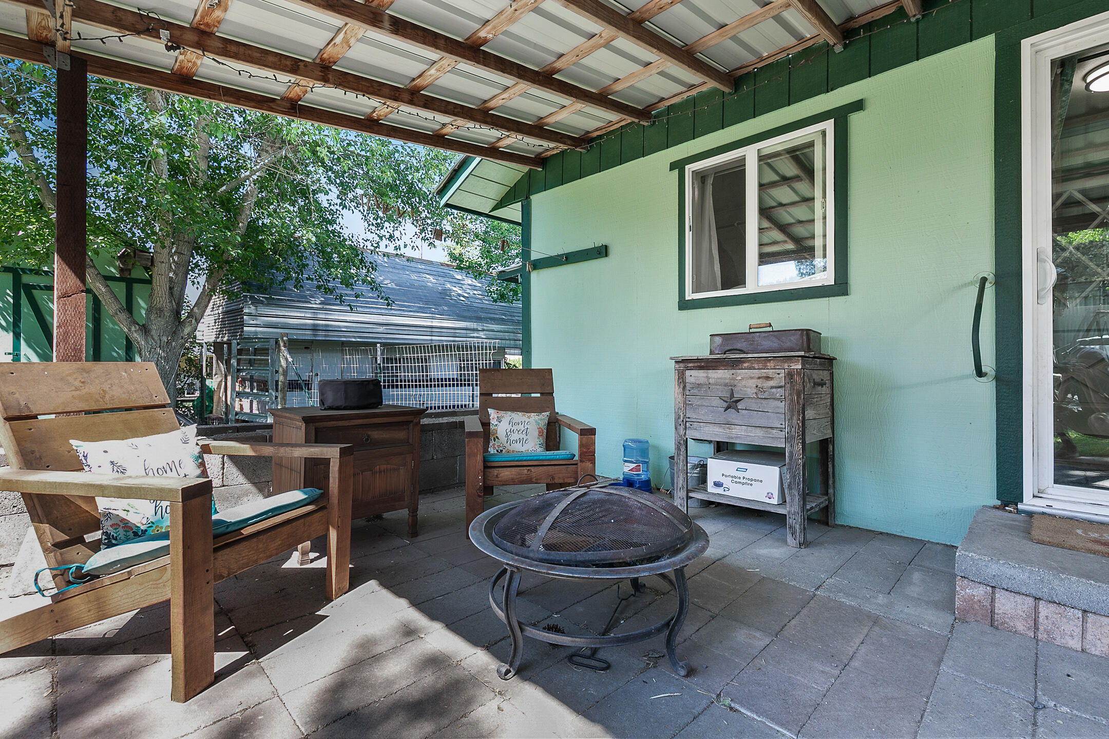 Crestview - Residential