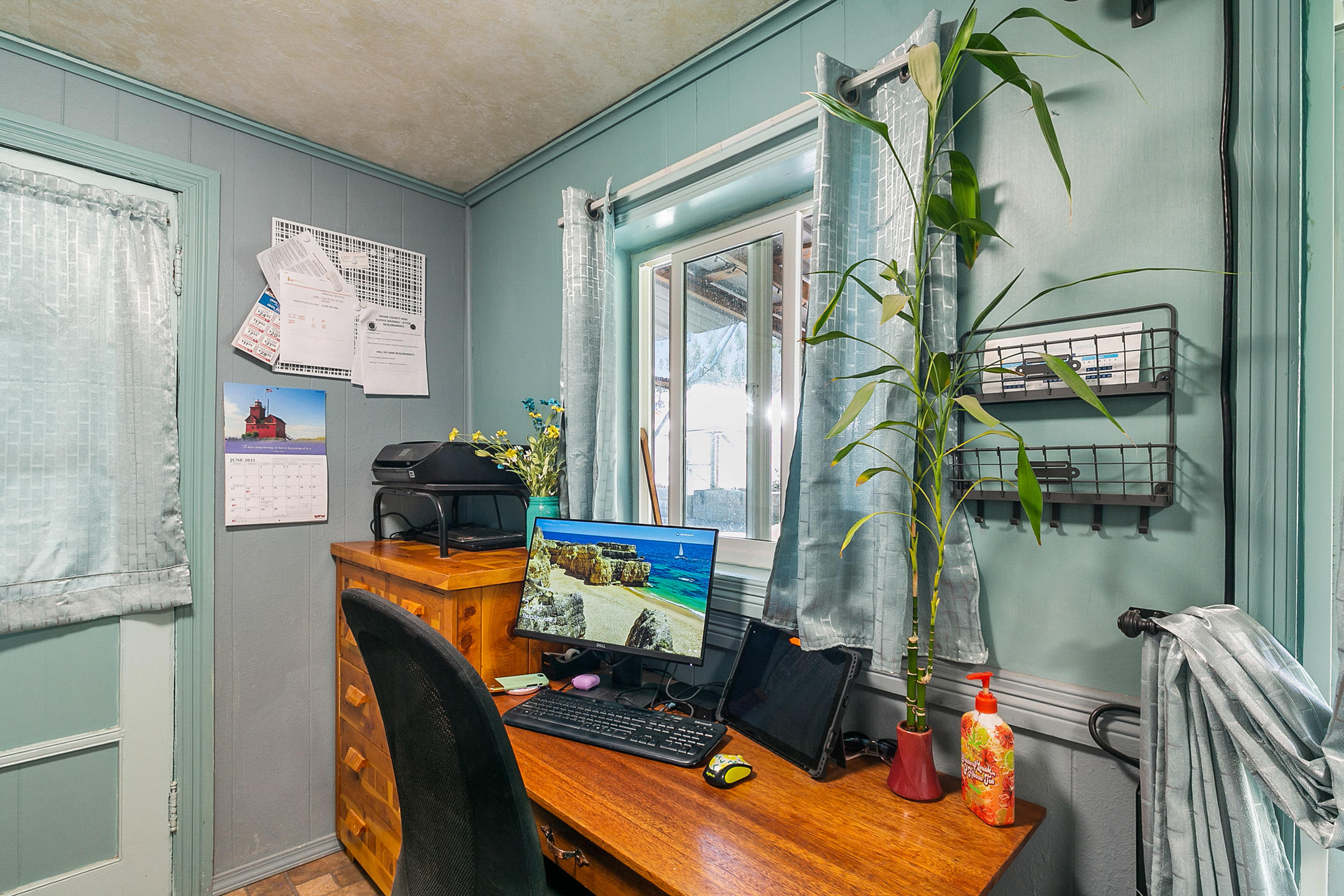 Crestview - Residential