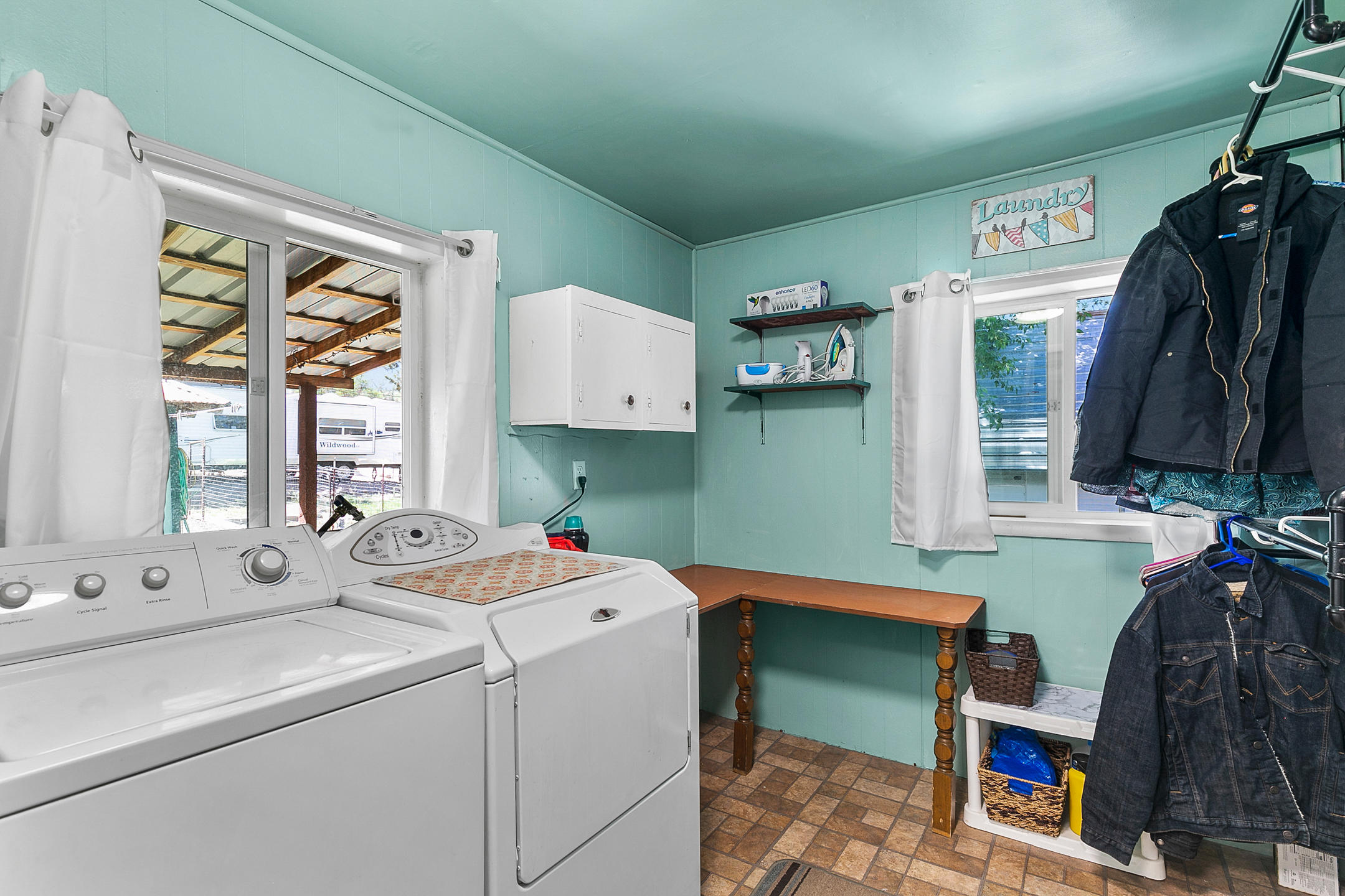 Crestview - Residential