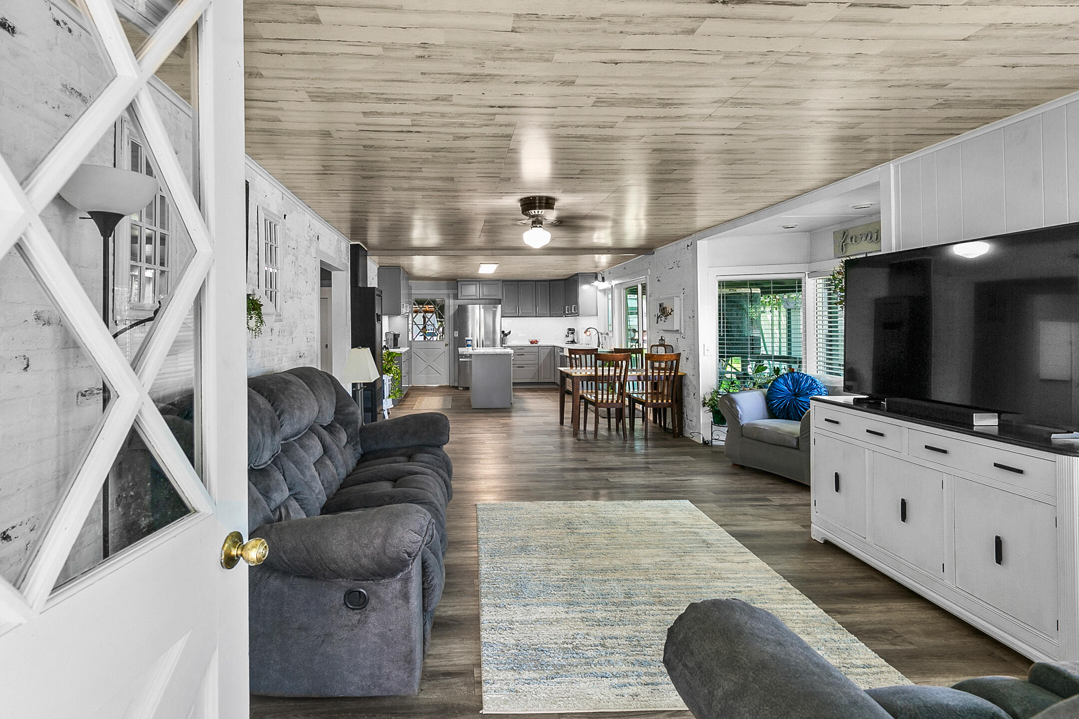 Crestview - Residential