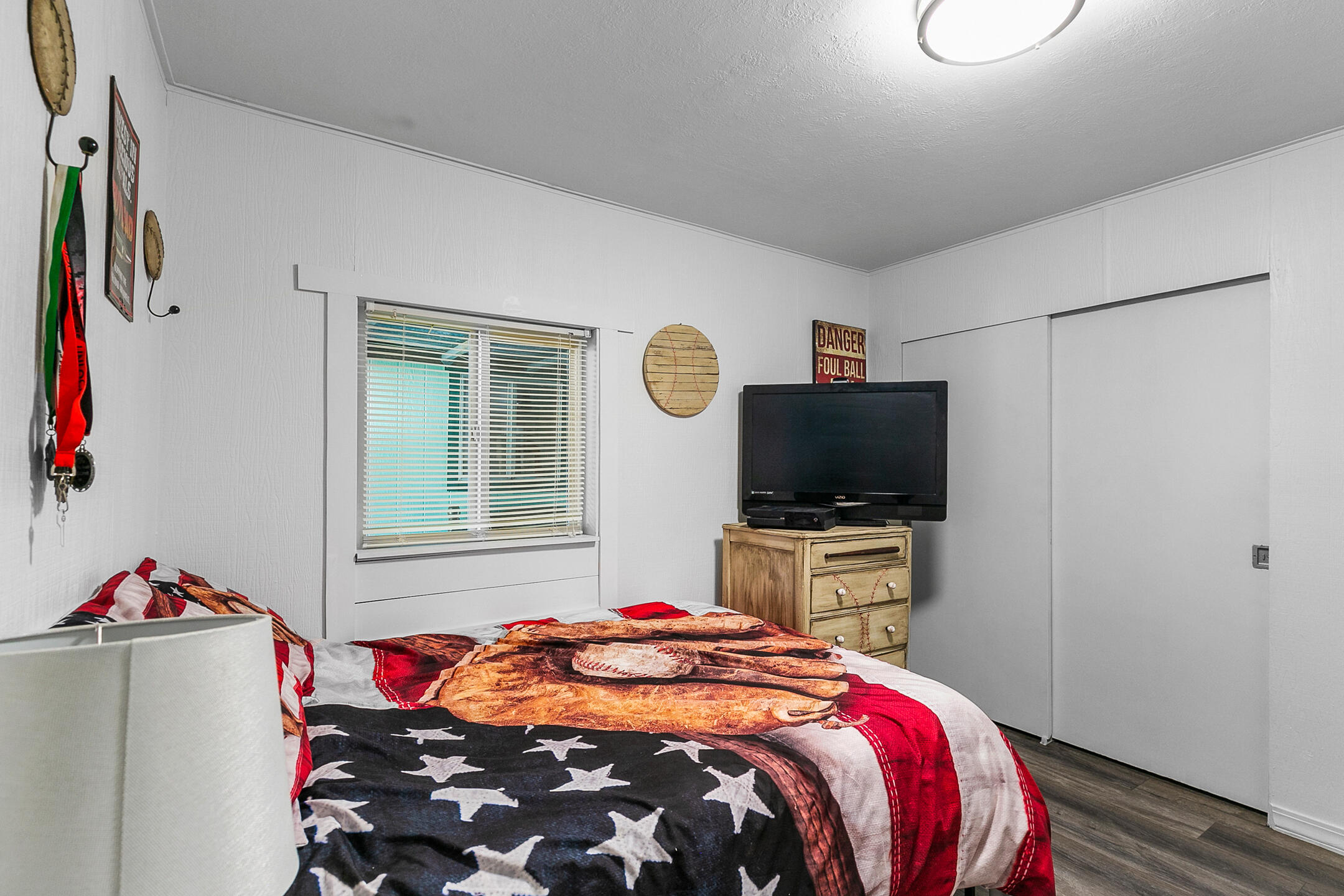 Crestview - Residential