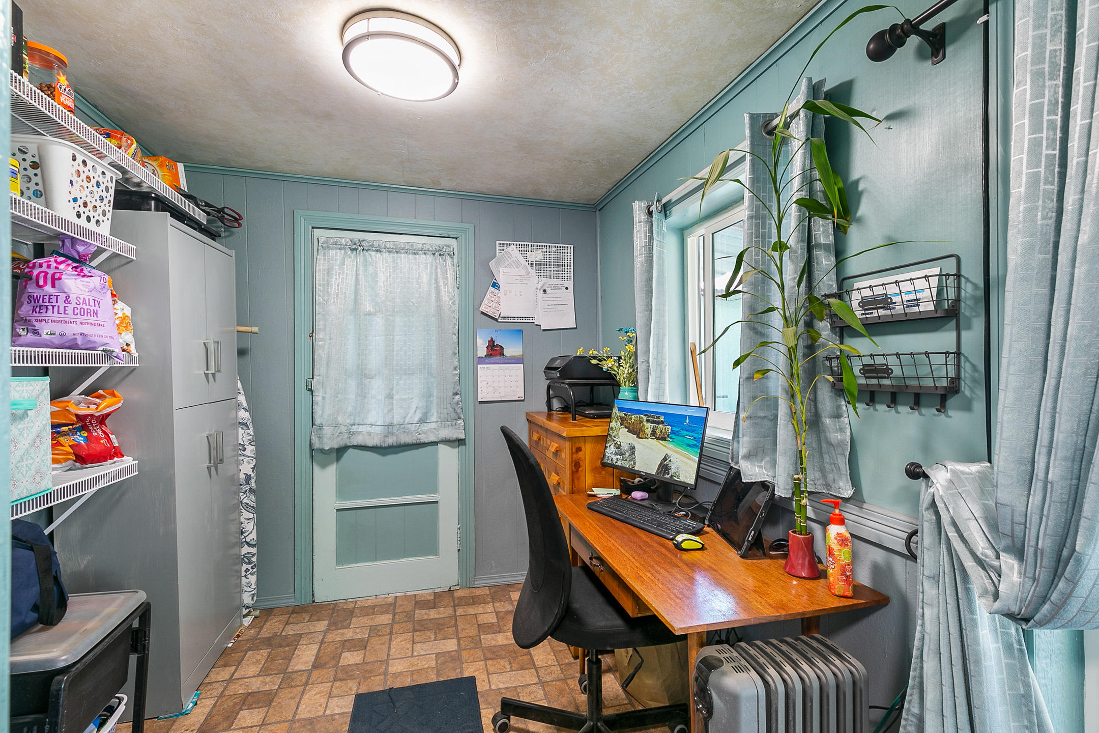 Crestview - Residential