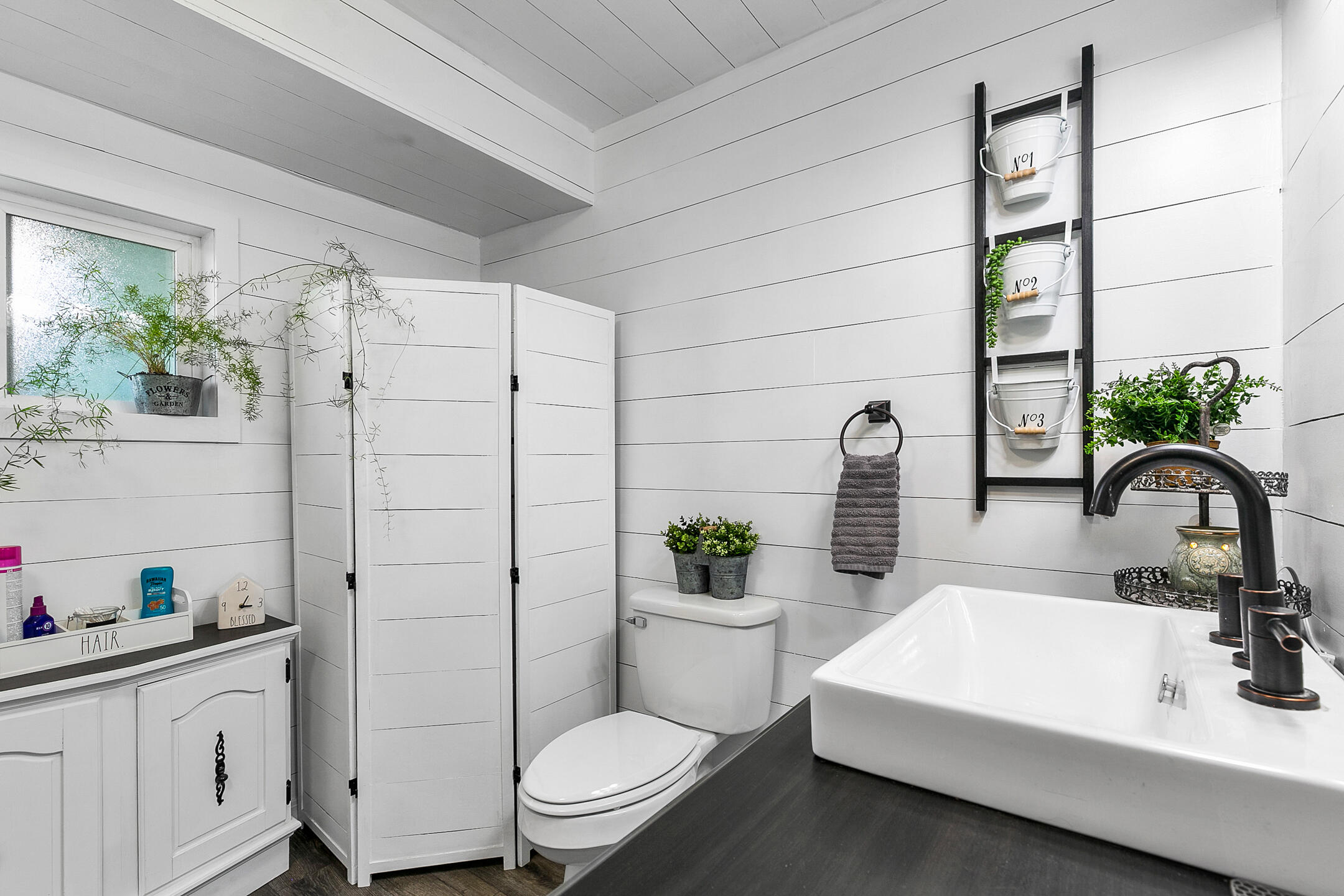 Crestview - Residential