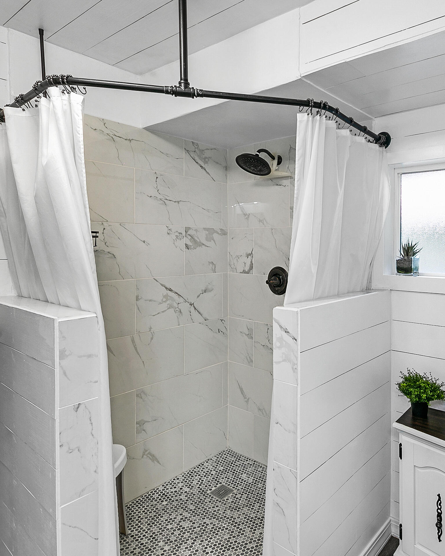 Crestview - Residential