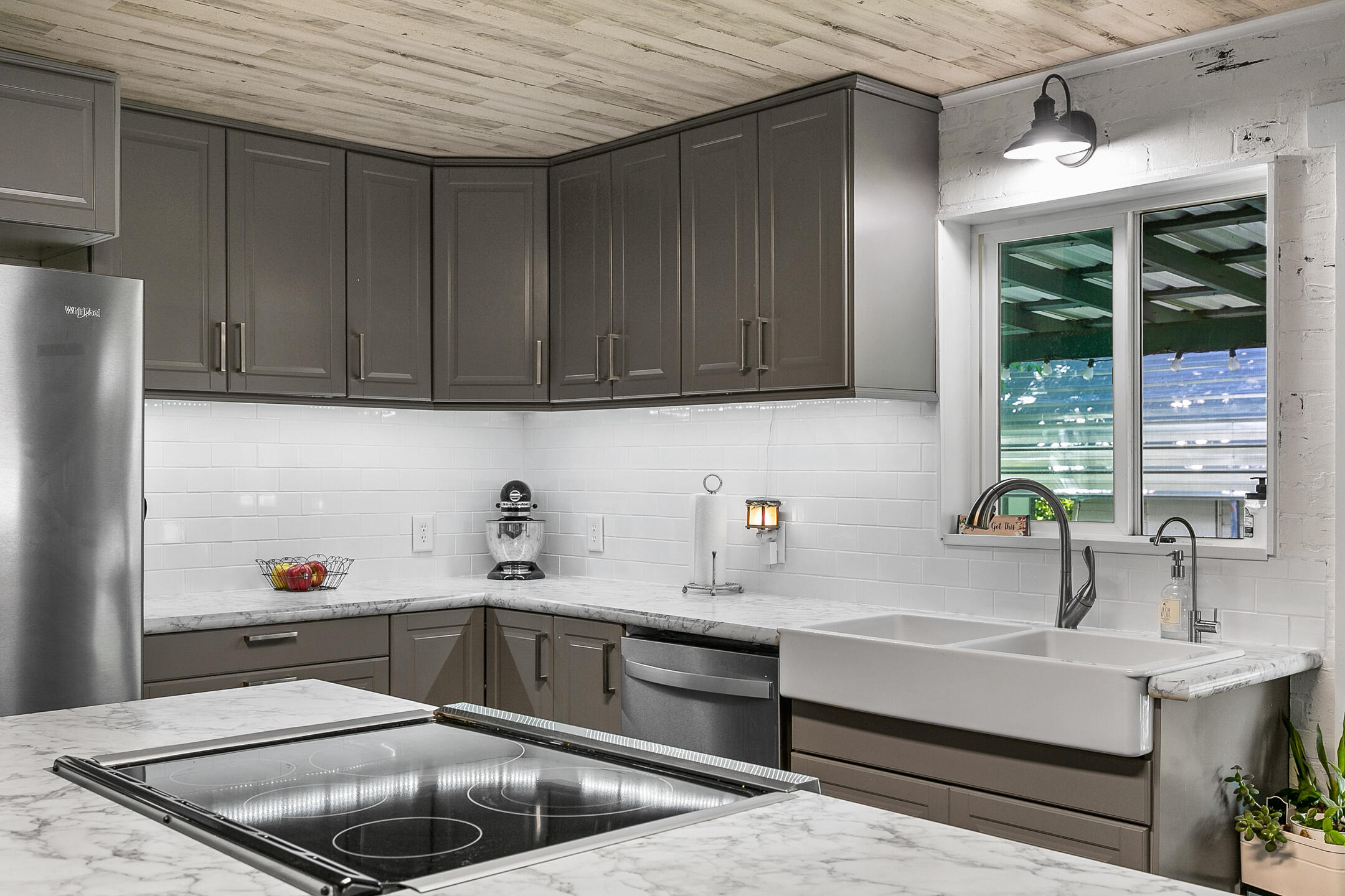 Crestview - Residential