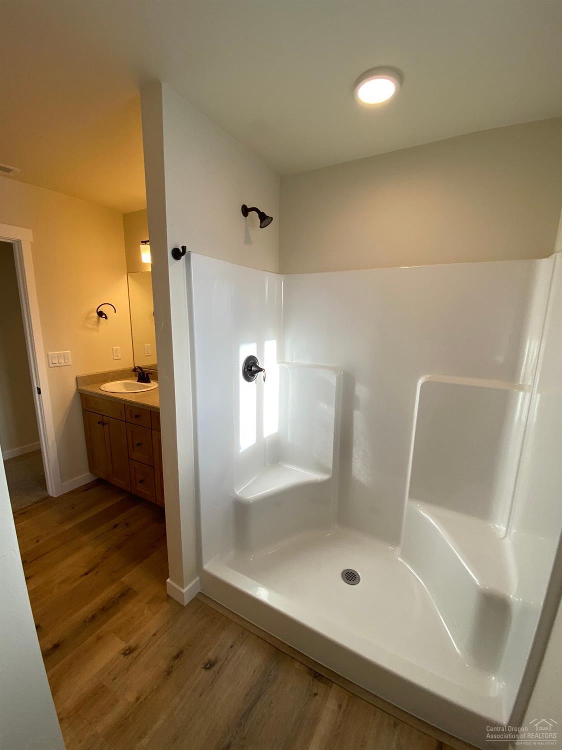 McKay Meadows - Residential