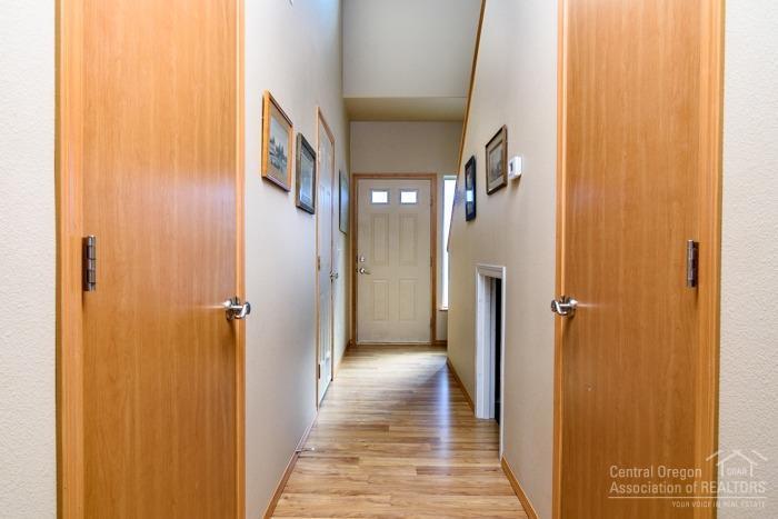 Torryn's - Residential