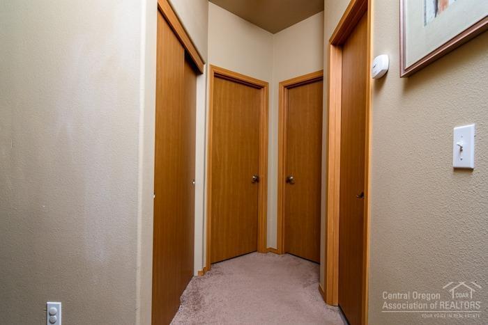 Torryn's - Residential