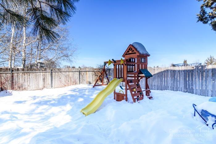 Torryn's - Residential