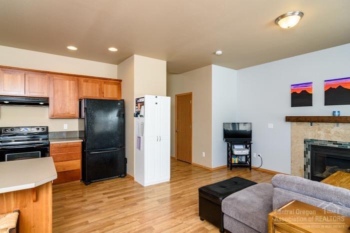 Torryn's - Residential