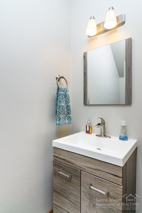 Torryn's - Residential