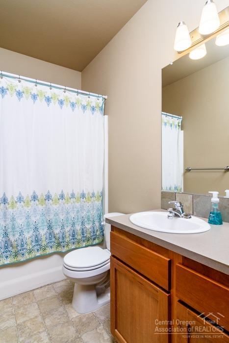 Torryn's - Residential