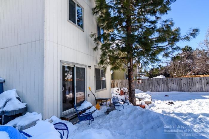 Torryn's - Residential